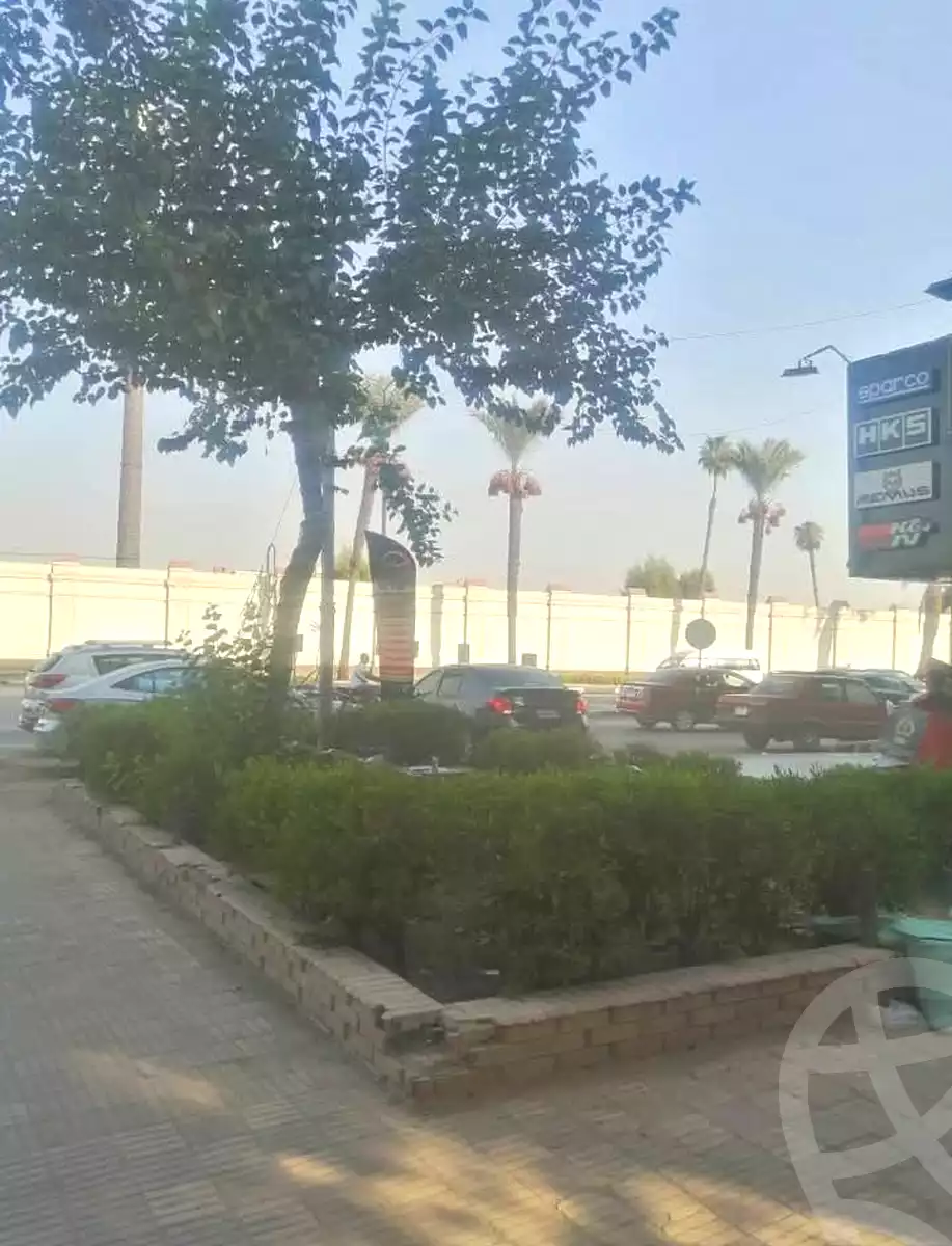 https://aqarmap.com.eg/en/listing/6925396-for-rent-cairo-hadayek-el-koba-al-kasr-st