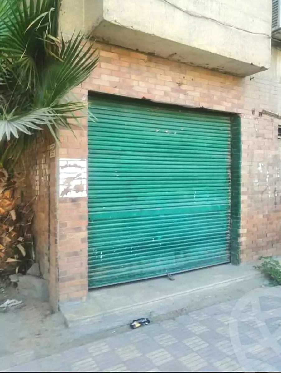 https://aqarmap.com.eg/en/listing/6925396-for-rent-cairo-hadayek-el-koba-al-kasr-st