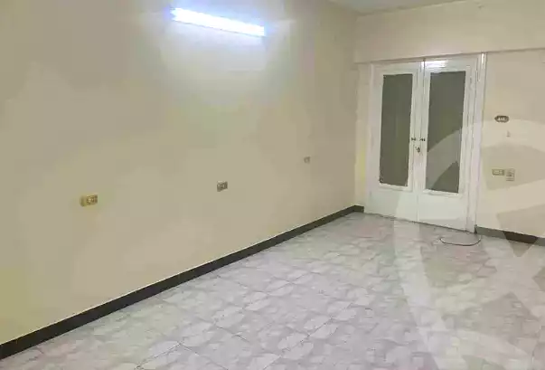 https://aqarmap.com.eg/ar/listing/6925397-for-sale-gharbia-tanta-tanta-city
