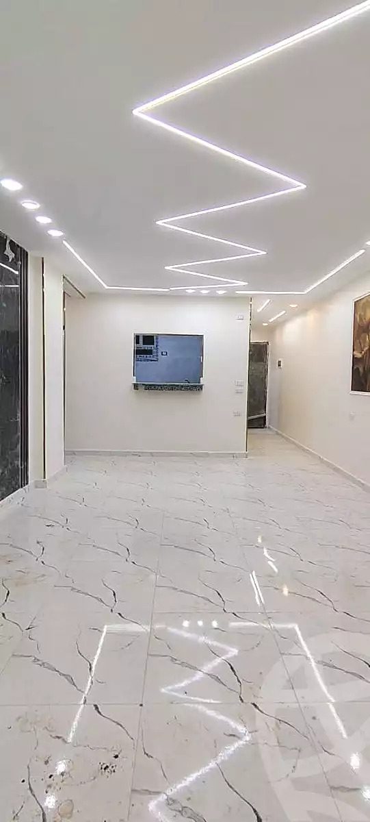 https://aqarmap.com.eg/en/listing/6925400-for-sale-cairo-elnozha-Streettt-27