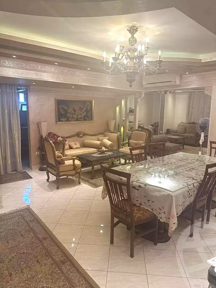 https://aqarmap.com.eg/en/listing/6925410-for-sale-cairo-hadayek-el-koba