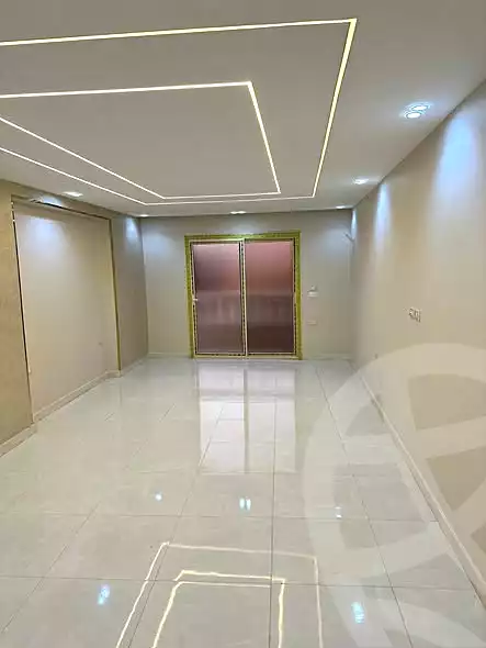 https://aqarmap.com.eg/ar/listing/6925408-for-sale-cairo-el-haram-el-lebeny-soltan-khattab-st
