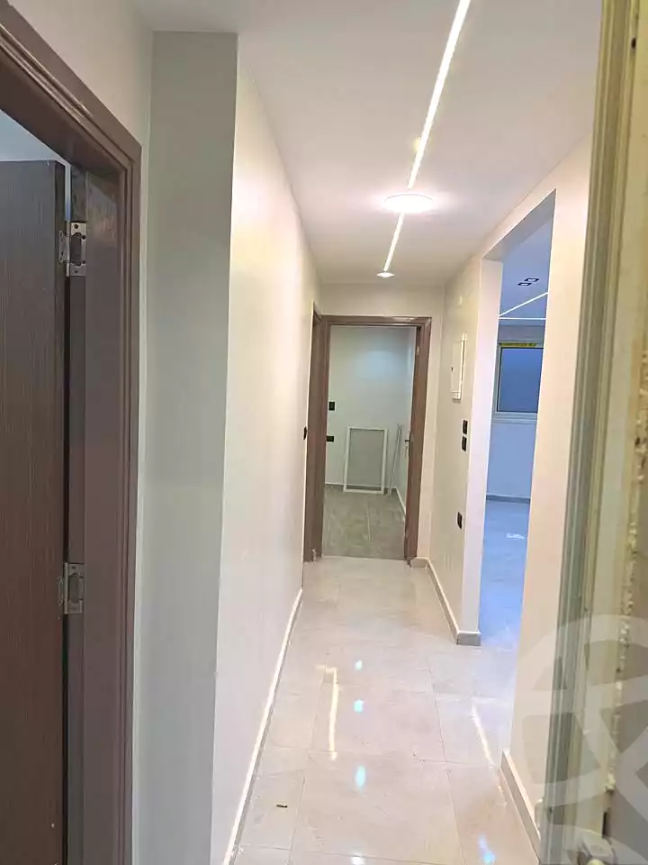 https://aqarmap.com.eg/ar/listing/6925413-for-rent-cairo-el-haram-el-lebeny-soltan-khattab-st