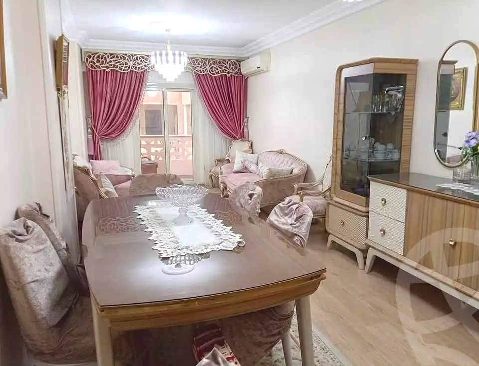 https://aqarmap.com.eg/ar/listing/6925414-for-rent-alexandria-sydy-bshr-sydy-bshr-bhry