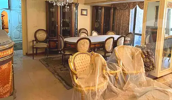https://aqarmap.com.eg/ar/listing/6925418-for-sale-gharbia-tanta-tanta-city-al-motawakel-st