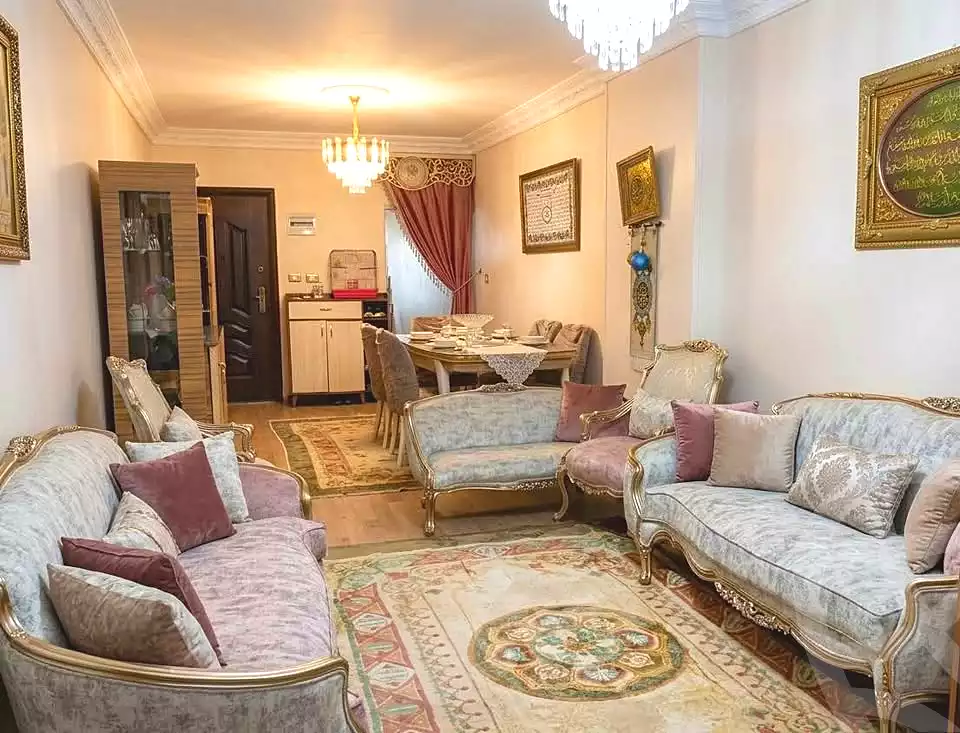 https://aqarmap.com.eg/ar/listing/6925421-for-rent-alexandria-sydy-bshr-tryq-ljysh