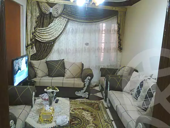 https://aqarmap.com.eg/en/listing/6925416-for-sale-alexandria-al-agamy-lbytsh-el-hay-st