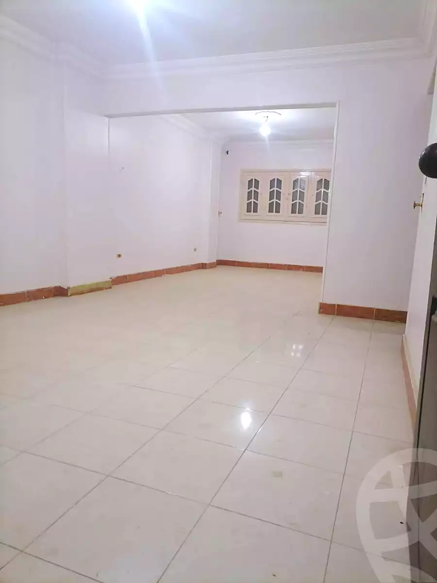 https://aqarmap.com.eg/ar/listing/6925420-for-sale-cairo-el-haram-shareaa-khatem-el-morsalen