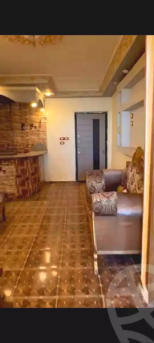 https://aqarmap.com.eg/en/listing/6925422-for-sale-alexandria-bahray-el-anfoshy