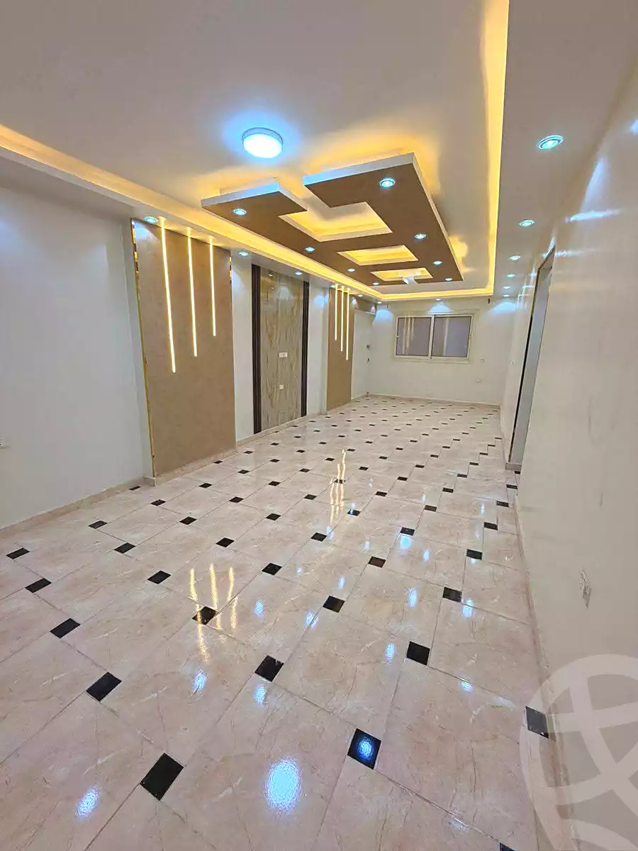 https://aqarmap.com.eg/ar/listing/6925425-for-rent-cairo-elnozha-Streettt-27