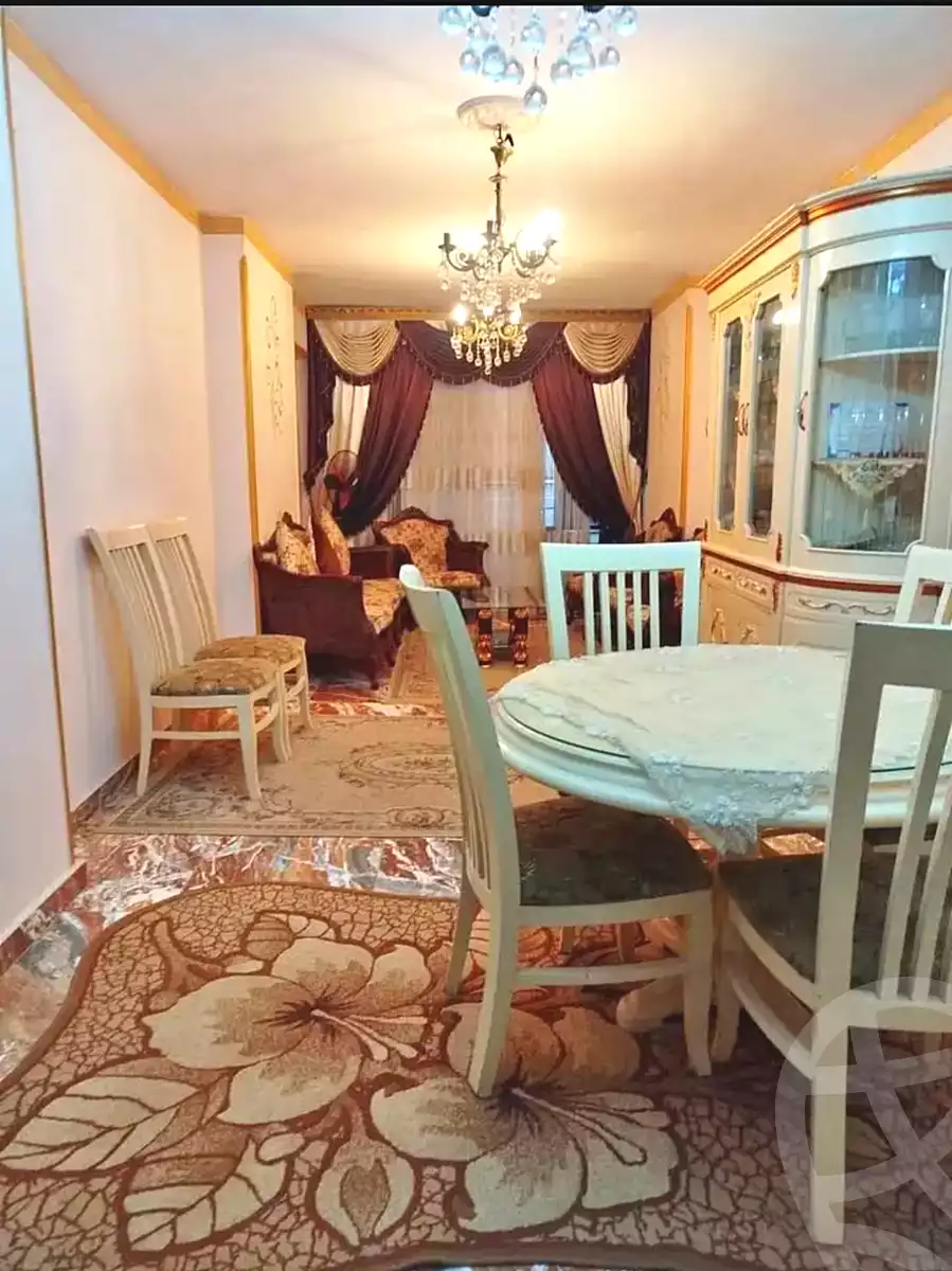 https://aqarmap.com.eg/en/listing/6925424-for-sale-alexandria-moharram-bey-ismail-ghanem-st