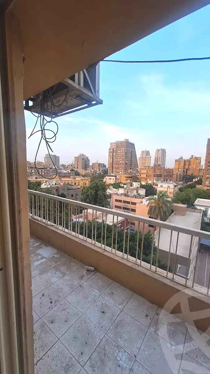 https://aqarmap.com.eg/ar/listing/6925426-for-rent-cairo-downtown-abdeen-sherif-pasha-st