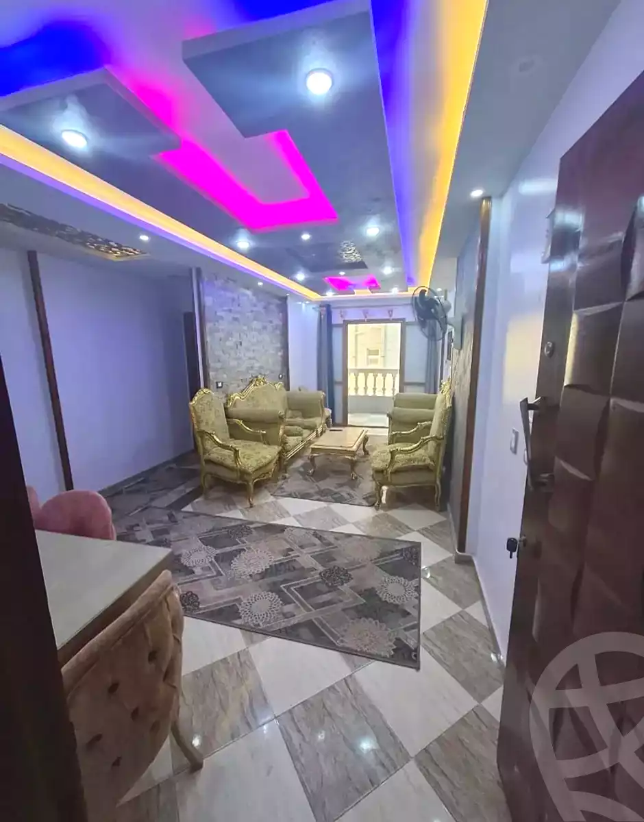 https://aqarmap.com.eg/ar/listing/6925431-for-sale-alexandria-miami-iskandar-ibrahim-st