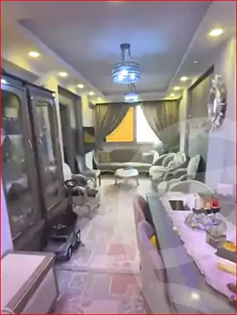 https://aqarmap.com.eg/ar/listing/6925444-for-sale-cairo-helwan-hadayek-helwan-el-khashab-canal