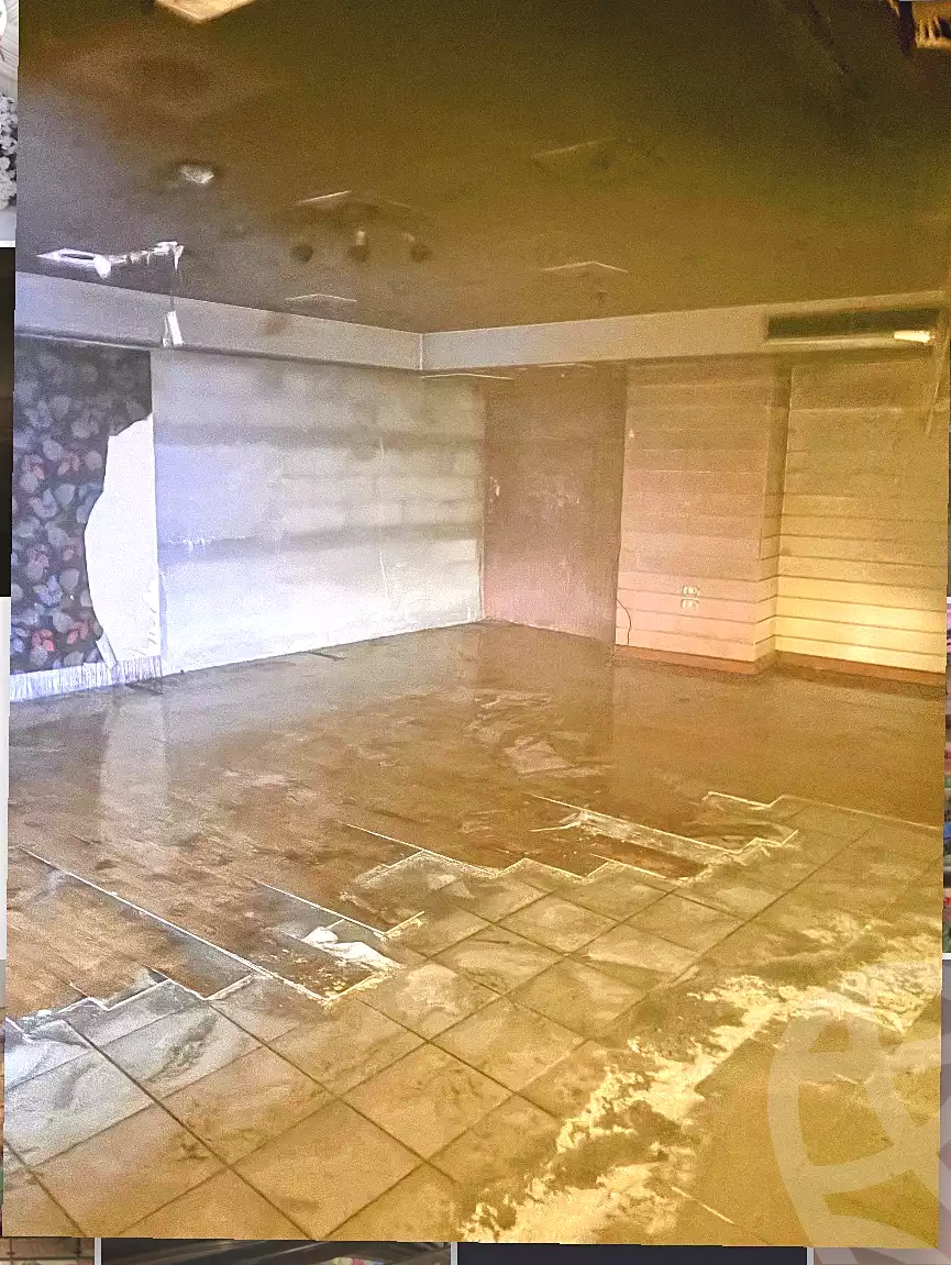 https://aqarmap.com.eg/ar/listing/6925440-for-sale-cairo-downtown-bolak-abo-el-ala-nile-city-towers