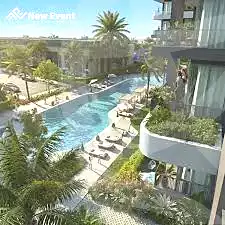 https://aqarmap.com.eg/ar/listing/6925452-for-sale-cairo-new-administrative-capital-r8-upmount-compound-empire-state