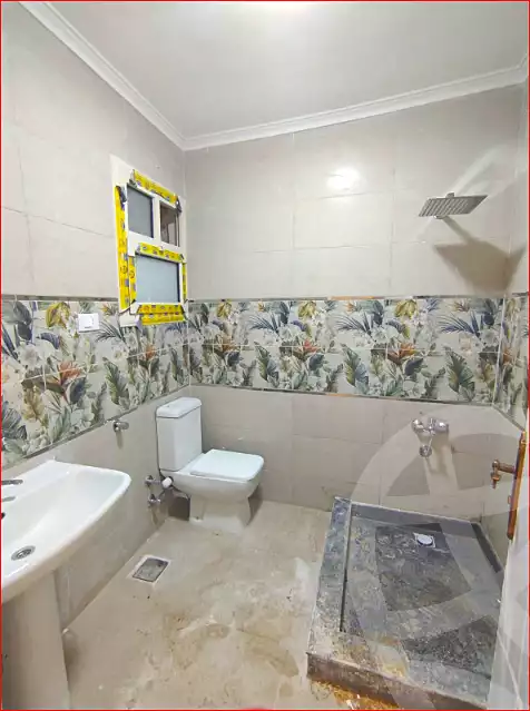https://aqarmap.com.eg/en/listing/6925465-for-sale-alexandria-sydy-bshr-sydy-bshr-bhry-saeed-adham-st