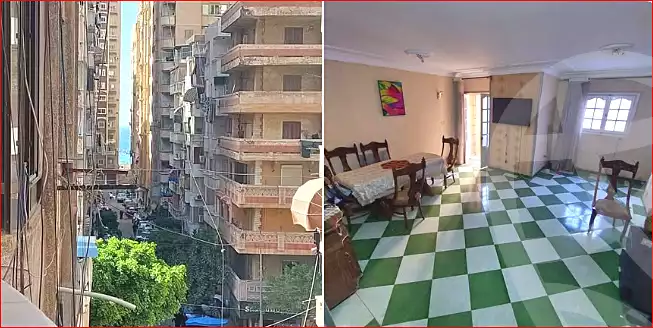 https://aqarmap.com.eg/ar/listing/6925470-for-sale-alexandria-sydy-bshr-sydy-bshr-bhry-amr-el-nogomy-st