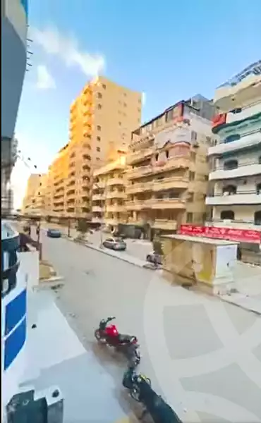 https://aqarmap.com.eg/ar/listing/6925472-for-sale-alexandria-al-agamy-shataa-el-nakheel