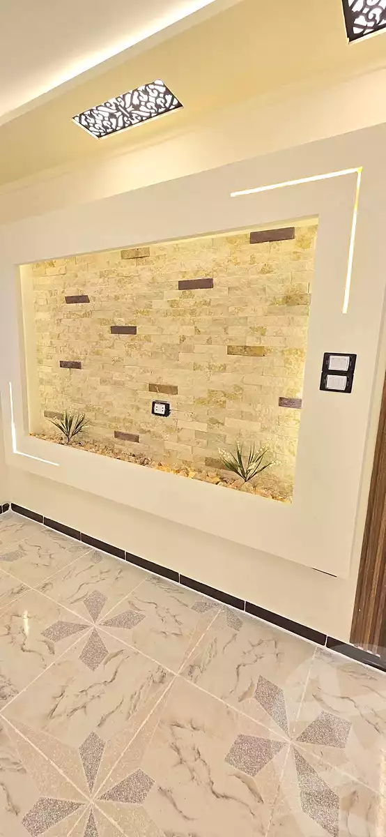 https://aqarmap.com.eg/ar/listing/6925478-for-sale-alexandria-al-agamy-shataa-el-nakheel