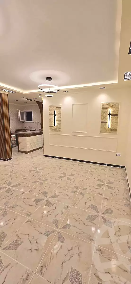 https://aqarmap.com.eg/ar/listing/6925478-for-sale-alexandria-al-agamy-shataa-el-nakheel