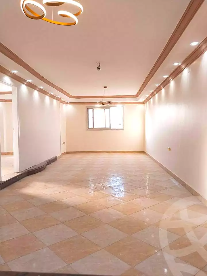 https://aqarmap.com.eg/ar/listing/6925484-for-sale-cairo-el-haram-shareaa-el-talateny