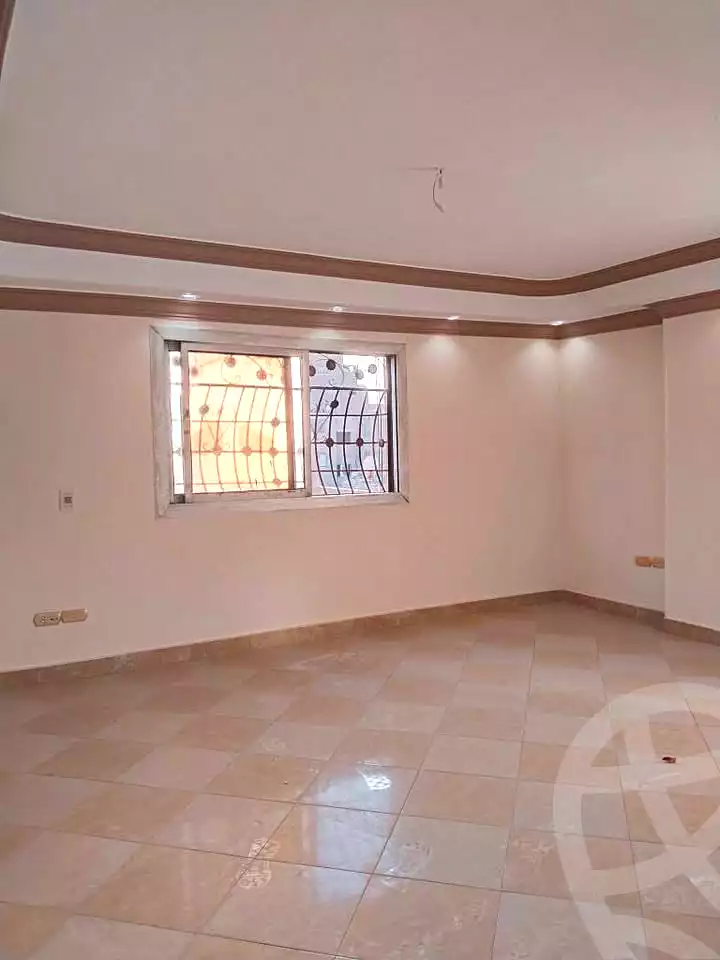 https://aqarmap.com.eg/ar/listing/6925484-for-sale-cairo-el-haram-shareaa-el-talateny