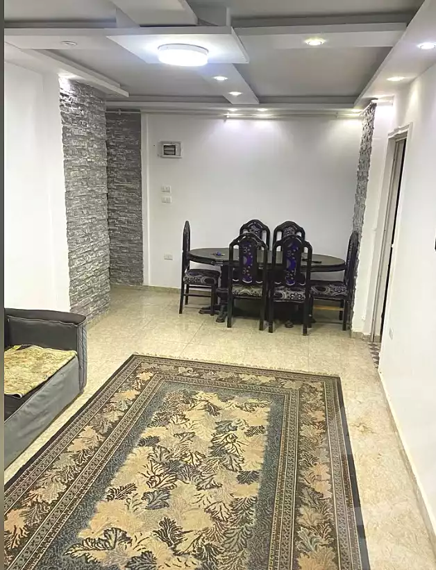 https://aqarmap.com.eg/en/listing/6925479-for-sale-alexandria-al-agamy-lbytsh-bianchiii