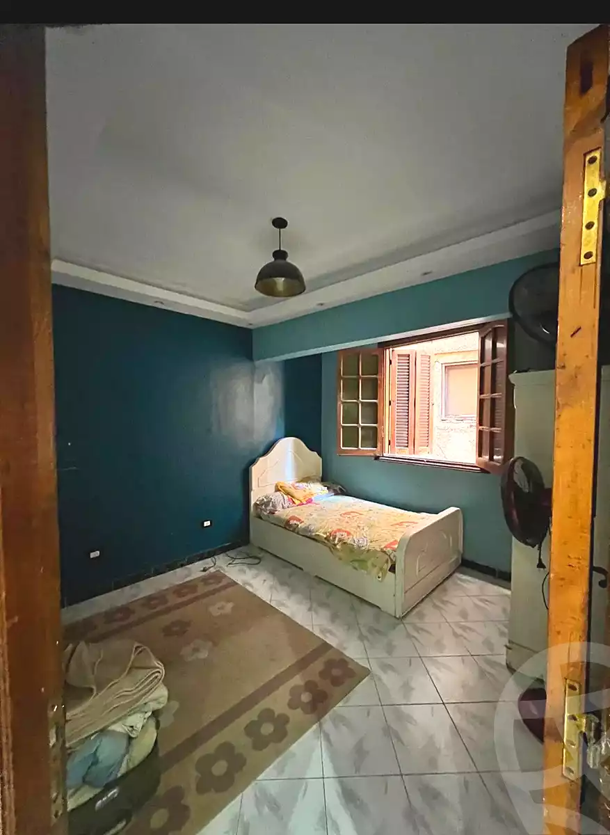 https://aqarmap.com.eg/en/listing/6925473-for-sale-alexandria-el-mandara-alex-el-mandara-bahri-sidi-kamal-st