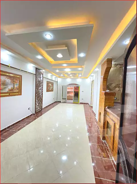https://aqarmap.com.eg/ar/listing/6925490-for-sale-alexandria-al-agamy-shataa-el-nakheel