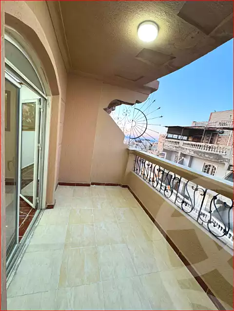https://aqarmap.com.eg/ar/listing/6925490-for-sale-alexandria-al-agamy-shataa-el-nakheel