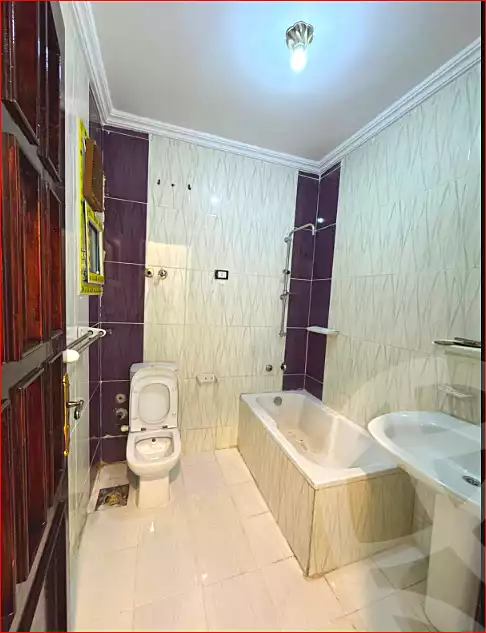 https://aqarmap.com.eg/ar/listing/6925490-for-sale-alexandria-al-agamy-shataa-el-nakheel