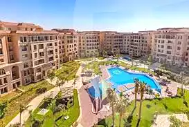 https://aqarmap.com.eg/en/listing/6925468-for-sale-cairo-new-cairo-compounds-ninety-avenue