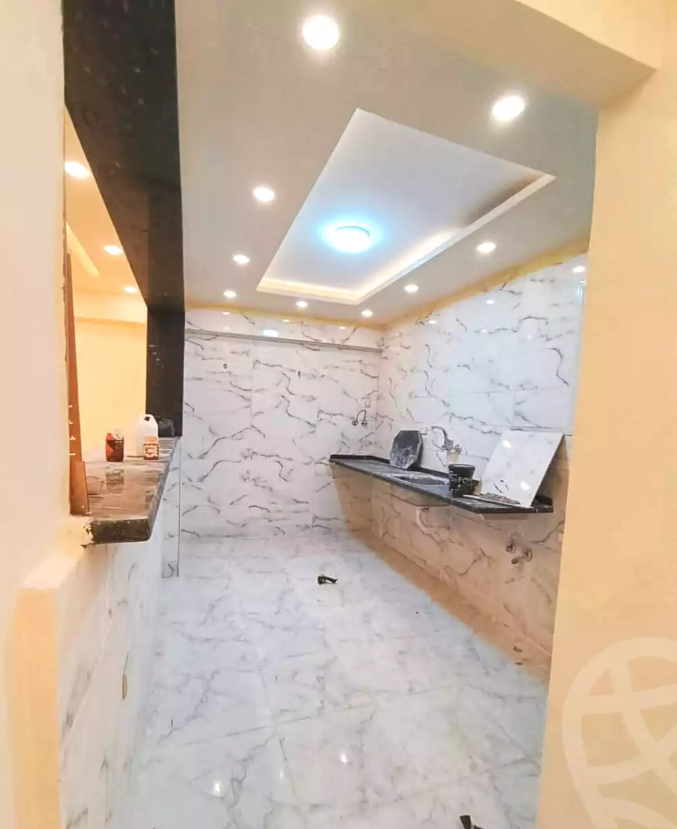 https://aqarmap.com.eg/ar/listing/6925488-for-sale-alexandria-al-agamy-lbytsh