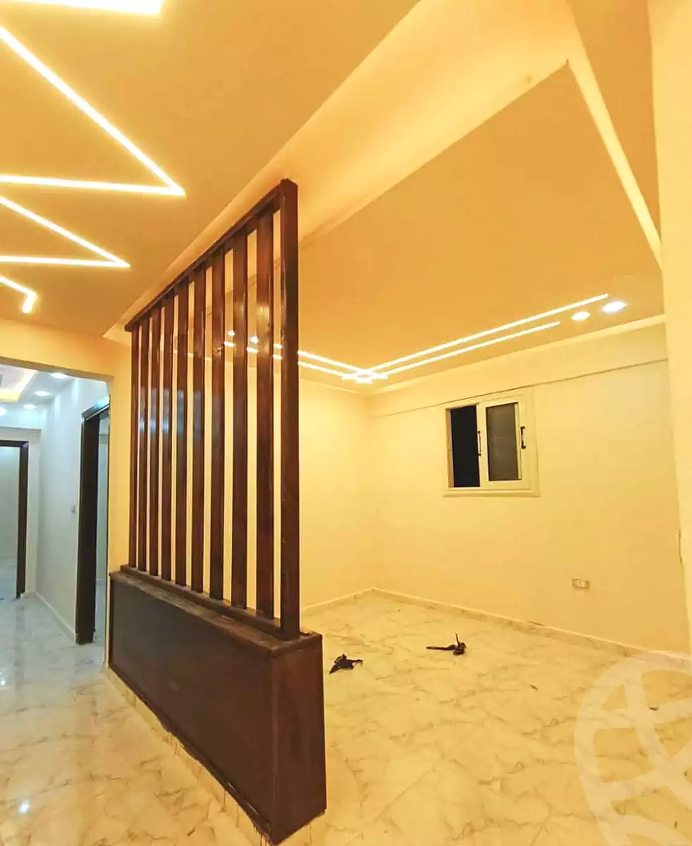 https://aqarmap.com.eg/ar/listing/6925488-for-sale-alexandria-al-agamy-lbytsh