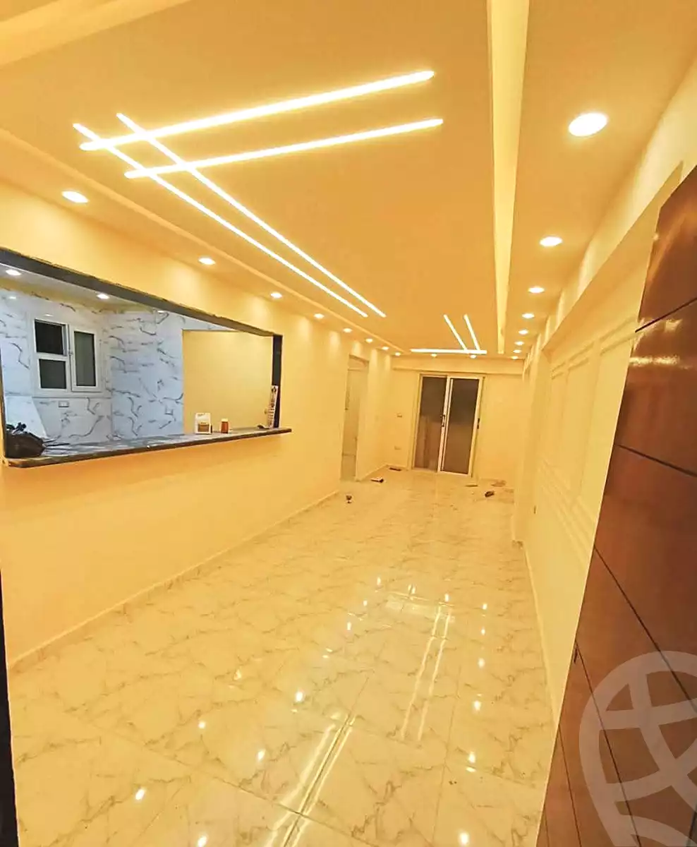 https://aqarmap.com.eg/ar/listing/6925488-for-sale-alexandria-al-agamy-lbytsh