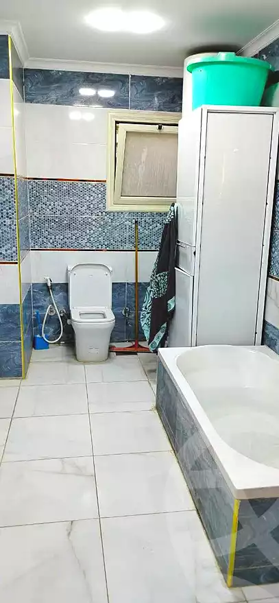 https://aqarmap.com.eg/ar/listing/6925509-for-sale-cairo-el-haram-el-maryotya