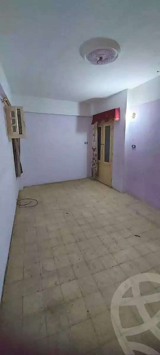 https://aqarmap.com.eg/en/listing/6925506-for-sale-alexandria-al-agamy-lbytsh-princess-st