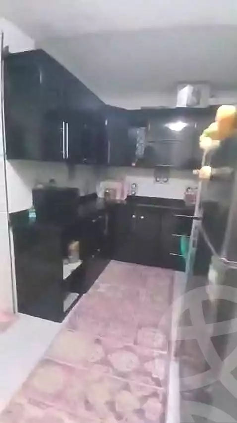 https://aqarmap.com.eg/ar/listing/6925513-for-rent-alexandria-al-agamy-lbytsh-shahr-al-assal-st
