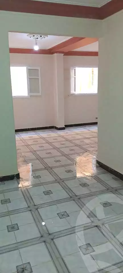https://aqarmap.com.eg/en/listing/6925515-for-sale-alexandria-el-asafra-l-sfr-qbly