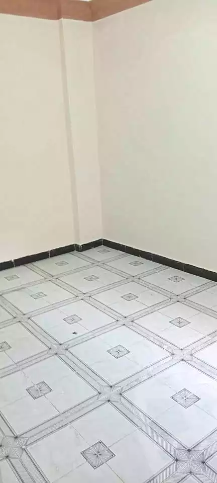 https://aqarmap.com.eg/en/listing/6925515-for-sale-alexandria-el-asafra-l-sfr-qbly