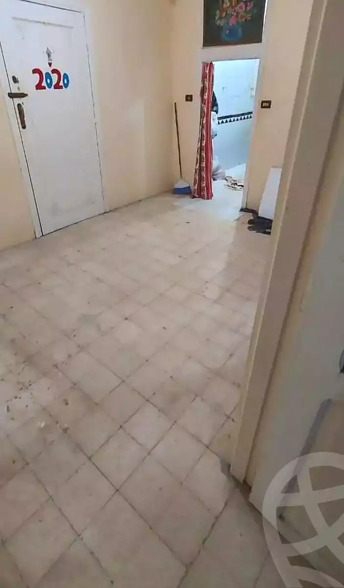 https://aqarmap.com.eg/en/listing/6925512-for-sale-alexandria-al-agamy-lbytsh-princess-st