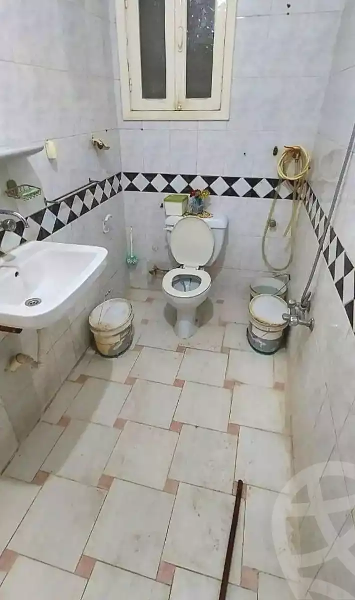 https://aqarmap.com.eg/en/listing/6925512-for-sale-alexandria-al-agamy-lbytsh-princess-st