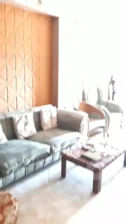 https://aqarmap.com.eg/ar/listing/6925518-for-sale-cairo-elnozha-Streettt-27
