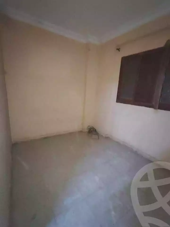https://aqarmap.com.eg/en/listing/6925527-for-rent-cairo-el-haram