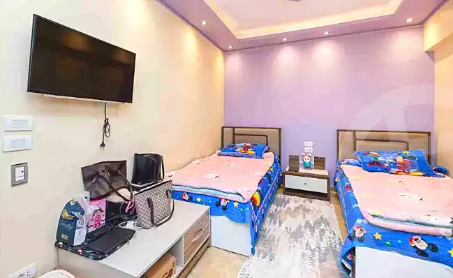 https://aqarmap.com.eg/en/listing/6925536-for-rent-alexandria-sydy-bshr
