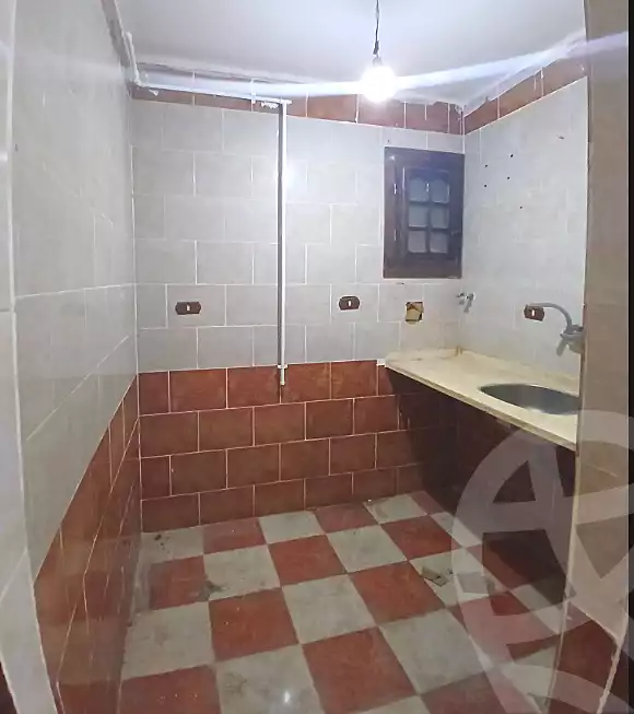 https://aqarmap.com.eg/en/listing/6925528-for-sale-alexandria-lsywf-el-falki