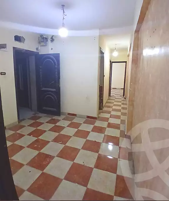 https://aqarmap.com.eg/en/listing/6925528-for-sale-alexandria-lsywf-el-falki