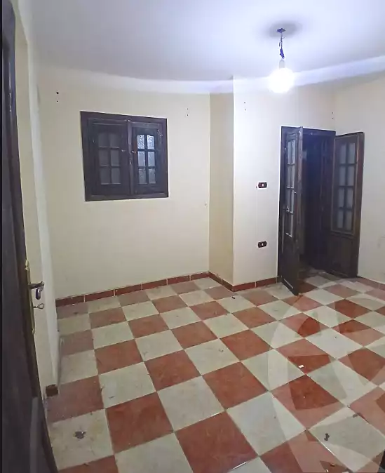 https://aqarmap.com.eg/en/listing/6925528-for-sale-alexandria-lsywf-el-falki