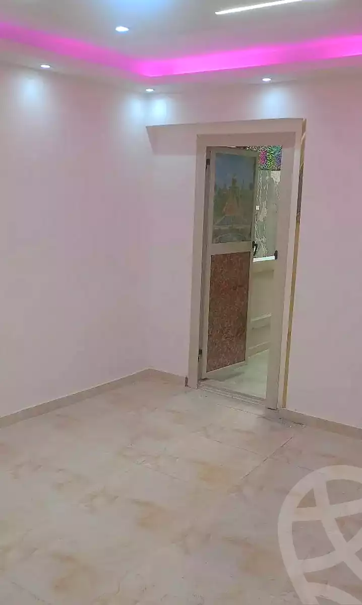https://aqarmap.com.eg/en/listing/6925531-for-sale-alexandria-sydy-bshr-sydy-bshr-bhry